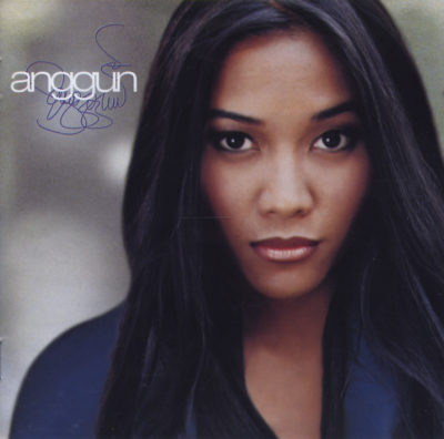 Anggun_CD01